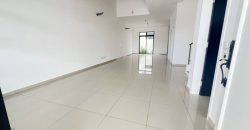 Eco Botanic – 2 Storey Cluster House – FOR SALE