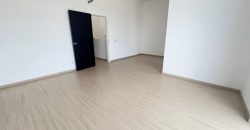 Eco Botanic – 2 Storey Cluster House – FOR SALE