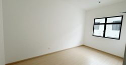 Eco Botanic – 2 Storey Cluster House – FOR SALE