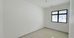 Eco Botanic – 2 Storey Cluster House – FOR SALE