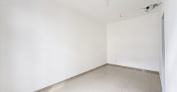 Eco Botanic – 2 Storey Cluster House – FOR SALE