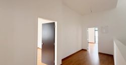 Eco Botanic – 2 Storey Cluster House – FOR SALE