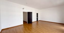 Eco Botanic – 2 Storey Cluster House – FOR SALE