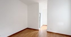 Eco Botanic – 2 Storey Cluster House – FOR SALE