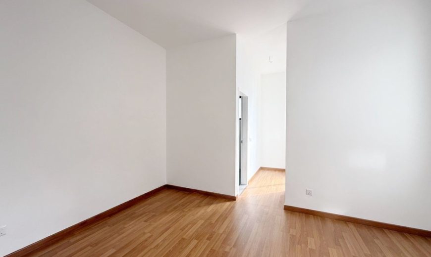 Eco Botanic – 2 Storey Cluster House – FOR SALE