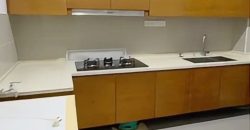 Horizon Hills – 2.5 Storey Semi Detached House – FOR SALE