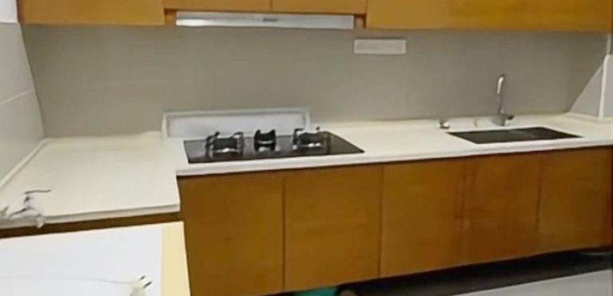 Horizon Hills – 2.5 Storey Semi Detached House – FOR SALE