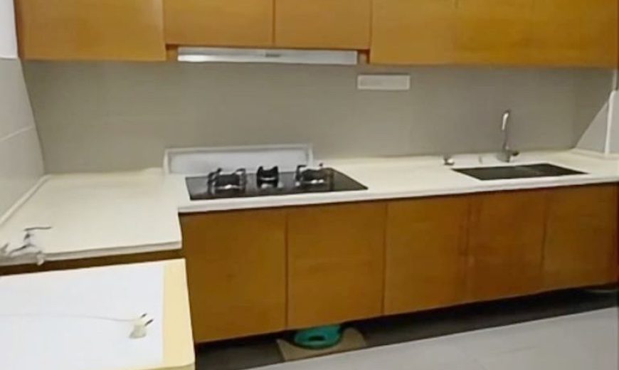 Horizon Hills – 2.5 Storey Semi Detached House – FOR SALE