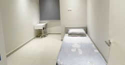 Adda Heights – 2 Storey Terrace House – FOR SALE