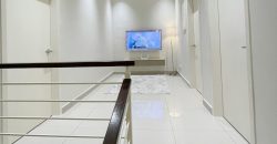 Adda Heights – 2 Storey Terrace House – FOR SALE