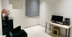 Adda Heights – 2 Storey Terrace House – FOR SALE