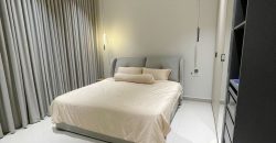 Adda Heights – 2 Storey Terrace House – FOR SALE