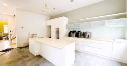 Bandar Dato Onn – 2 Storey Semi Detached House – FOR SALE