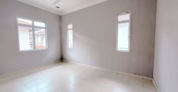 Bandar Dato Onn – 2 Storey Semi Detached House – FOR SALE