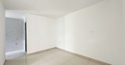 Taman Bestari Indah – 2 Storey Corner Cluster House – FOR SALE