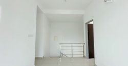 Taman Bestari Indah – 2 Storey Corner Cluster House – FOR SALE