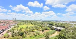 D’Insipre Residence @ Nusa Bestari – Service Residence – FOR SALE