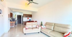 D’Insipre Residence @ Nusa Bestari – Service Residence – FOR SALE