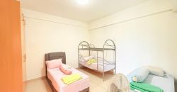 D’Insipre Residence @ Nusa Bestari – Service Residence – FOR SALE