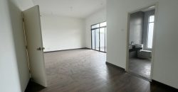 Taman Desa Tebrau – 3 Storey Semi Detached House – FOR SALE