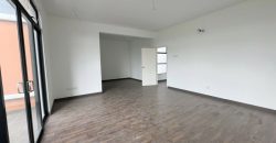 Taman Desa Tebrau – 3 Storey Semi Detached House – FOR SALE