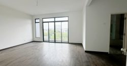 Taman Desa Tebrau – 3 Storey Semi Detached House – FOR SALE