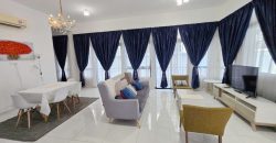 Eco Botanic – 2 Storey Cluster House – FOR SALE