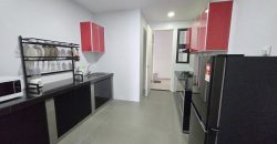 Eco Botanic – 2 Storey Cluster House – FOR SALE