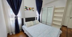 Eco Botanic – 2 Storey Cluster House – FOR SALE