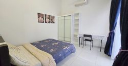 Eco Botanic – 2 Storey Cluster House – FOR SALE