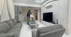 Eco Spring – 2 Storey Corner Semi Detached House – FOR SALE