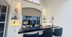 Eco Spring – 2 Storey Corner Semi Detached House – FOR SALE