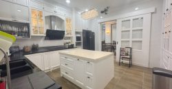 Eco Spring – 2 Storey Corner Semi Detached House – FOR SALE