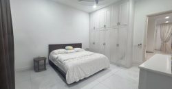 Eco Spring – 2 Storey Corner Semi Detached House – FOR SALE