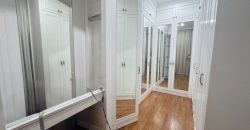 Eco Spring – 2 Storey Corner Semi Detached House – FOR SALE