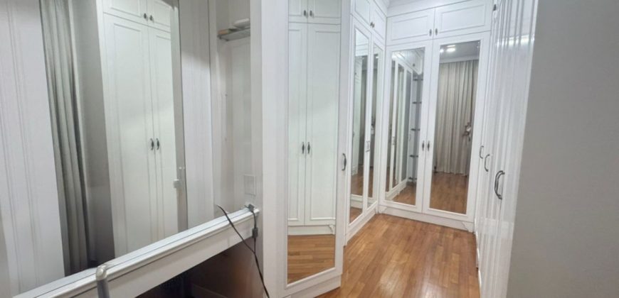 Eco Spring – 2 Storey Corner Semi Detached House – FOR SALE