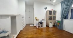 Eco Spring – 2 Storey Corner Semi Detached House – FOR SALE