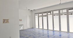 Eco Spring – 2 Storey Semi Detached House – FOR SALE