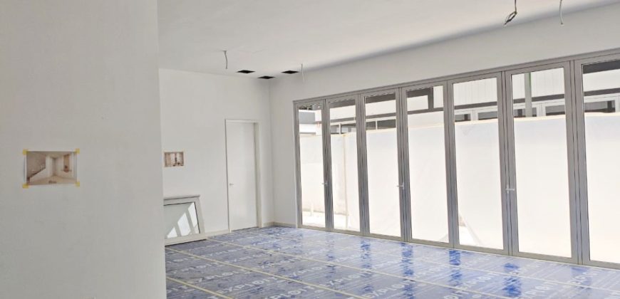 Eco Spring – 2 Storey Semi Detached House – FOR SALE