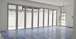 Eco Spring – 2 Storey Semi Detached House – FOR SALE