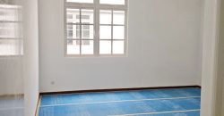 Eco Spring – 2 Storey Semi Detached House – FOR SALE