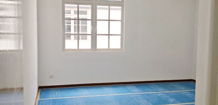 Eco Spring – 2 Storey Semi Detached House – FOR SALE