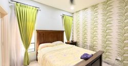 Glenmarie @ JP Perdana – 2 Storey Cluster House – FOR SALE