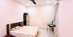 Glenmarie @ JP Perdana – 2 Storey Cluster House – FOR SALE