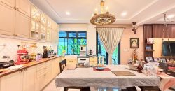 Glenmarie @ JP Perdana – 2 Storey Cluster House – FOR SALE