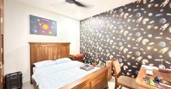 Glenmarie @ JP Perdana – 2 Storey Cluster House – FOR SALE