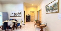 Taman Melodies – Single Storey Bungalow House – FOR SALE