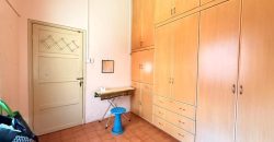 Taman Melodies – Single Storey Bungalow House – FOR SALE