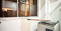 M Condo @ Larkin – Condominium – FOR RENT