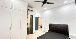 M Condo @ Larkin – Condominium – FOR RENT